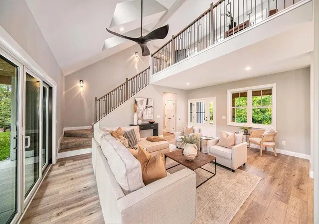 Photo 3 of Single family home for sale at 5182 Grande View Ln, Jackson, MI 49201 | MLS# 81026027042 | Listing updated on 2026-08-05