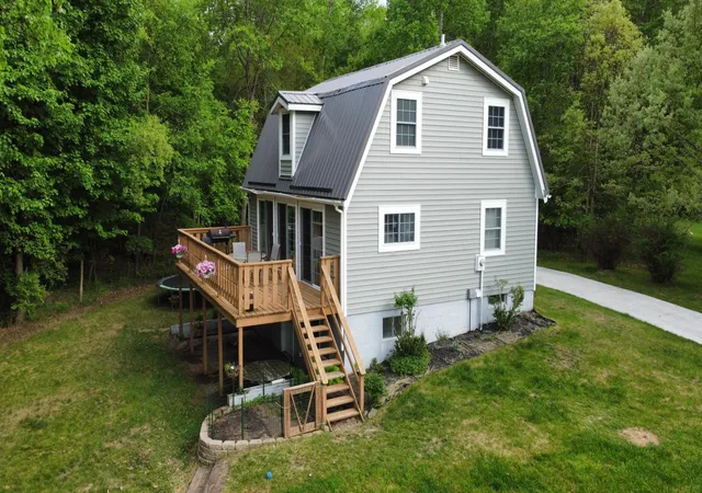 Homes for sale in Unknown Out Of State, MI | 1015 Pequena Dr, Unknown Out Of State, MI 48893 | MLS# 72026026898