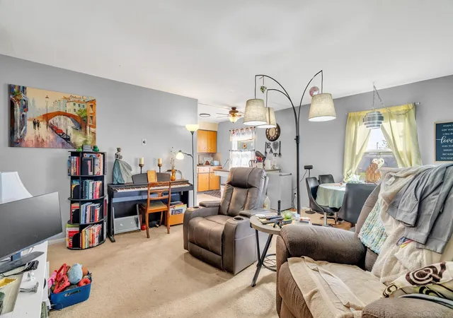 Photo 4 of Single family home for sale at 7191 Boynton St, Lexington, MI 48450 | MLS# 58050210148 | Listing updated on 2026-08-23