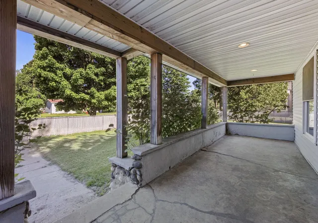4th image of 206 N Maple St, Mancelona, MI 49659 | MLS# 78080069216