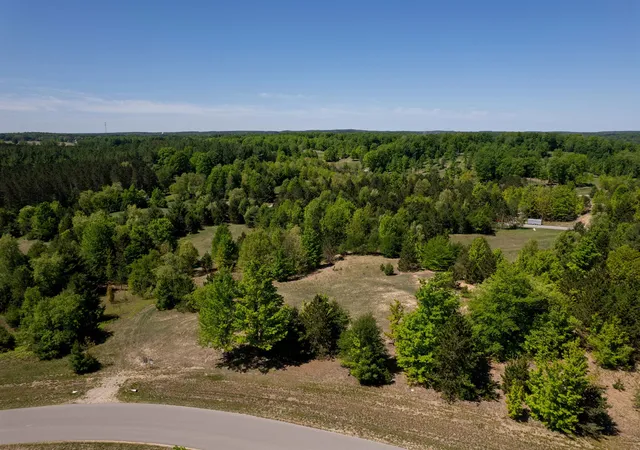 Photo 3 of Land for sale at 5986 Paradise Ranch, Paradise Township Grand Traverse, MI 49649 | MLS# 78080069219 | Listing updated on 2026-06-07