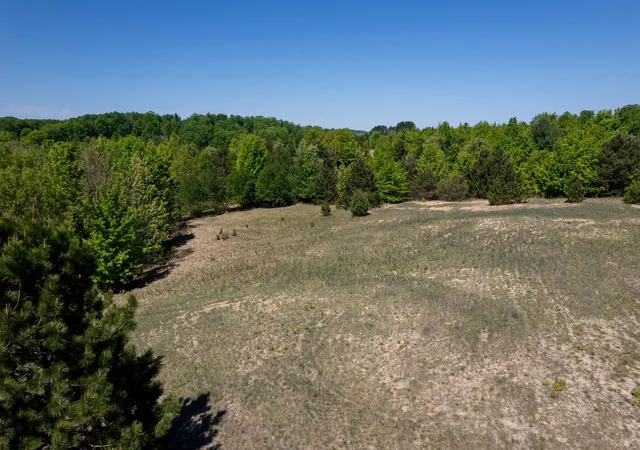 Photo 3 of Land for sale at 5986 Paradise Ranch, Paradise Township Grand Traverse, MI 49649 | MLS# 78080069219 | Listing updated on 2026-06-07