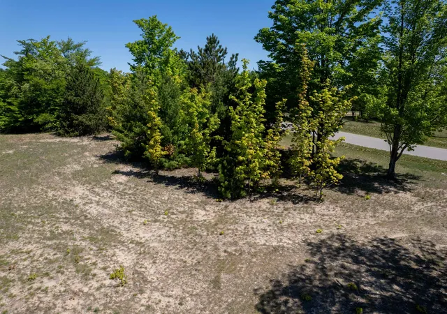 Photo 4 of Land for sale at 5986 Paradise Ranch, Paradise Township Grand Traverse, MI 49649 | MLS# 78080069219 | Listing updated on 2026-06-07