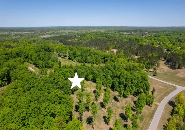 Photo 1 of Land for sale at 5844 Elkhorn Rd, Paradise Township Grand Traverse, MI 49649 | MLS# 78080069220 | Listing updated on 2026-08-03