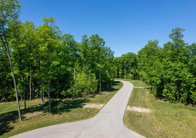 Photo 2 of Land for sale at 5844 Elkhorn Rd, Paradise Township Grand Traverse, MI 49649 | MLS# 78080069220 | Listing updated on 2026-08-03