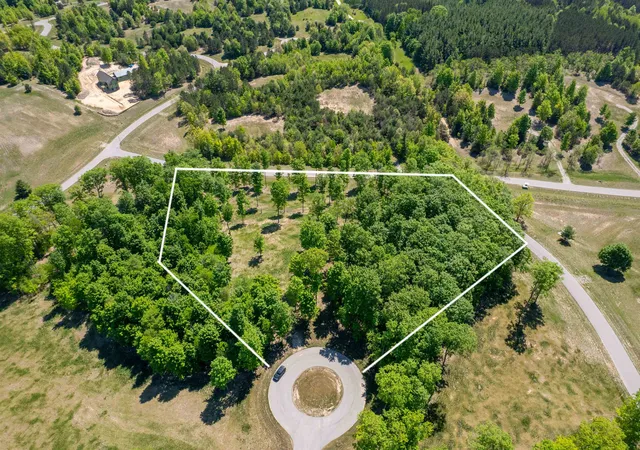 Photo 3 of Land for sale at 5844 Elkhorn Rd, Paradise Township Grand Traverse, MI 49649 | MLS# 78080069220 | Listing updated on 2026-08-03