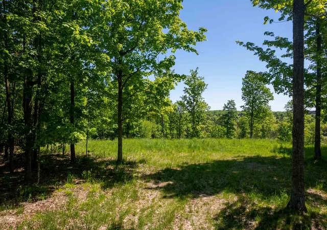 Photo 3 of Land for sale at 5844 Elkhorn Rd, Paradise Township Grand Traverse, MI 49649 | MLS# 78080069220 | Listing updated on 2026-08-03