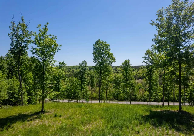 Photo 4 of Land for sale at 5844 Elkhorn Rd, Paradise Township Grand Traverse, MI 49649 | MLS# 78080069220 | Listing updated on 2026-08-03