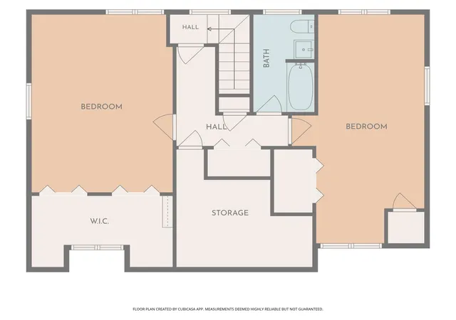 77th image of 5775 Browns Lake Rd, Jackson, MI 49203 | MLS# 55026027073