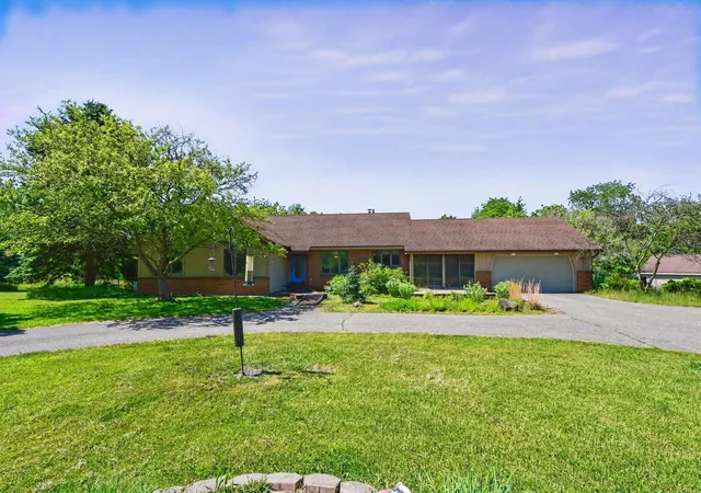 Homes for sale in Cascade Charter Township Kent, MI | 2574 Buttrick Ave Se, Cascade Charter Township Kent, MI 49301 | MLS# 65026027078