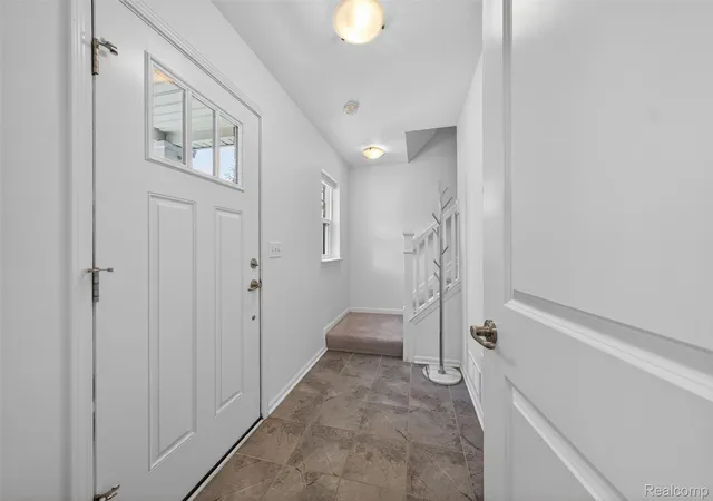Photo 3 of Condo for sale at 3534 Rochester Rd, Royal Oak, MI 48073 | MLS# 20261041372 | Listing updated on 2026-07-17