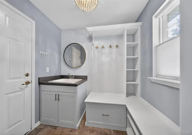 Photo 4 of Condo for sale at 3534 Rochester Rd, Royal Oak, MI 48073 | MLS# 20261041372 | Listing updated on 2026-07-17