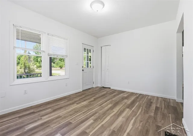 Photo 3 of Single family home for sale at 801 Atwell St, Midland, MI 48640 | MLS# 61050210156 | Listing updated on 2026-06-11