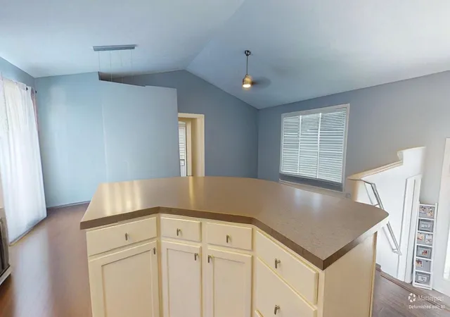 Photo 4 of Single family home for sale at 2308 Mary Beth Ln, Hudsonville, MI 49426 | MLS# 65026027090 | Listing updated on 2026-07-29