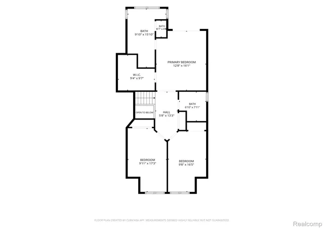 Homes for sale in Fenton Charter Township Genesee, MI | 12224 Mantawauka Dr, Fenton Charter Township Genesee, MI 48430 | MLS# 20261041390