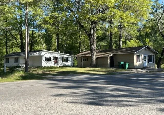 1st image of 481 Baldwin Resort Rd, East Tawas, MI 48730 | MLS# 77080069223