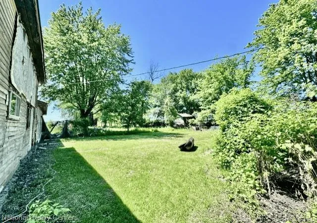 Homes for sale in Buel Township Sanilac, MI | 4800 Fargo Rd, Buel Township Sanilac, MI 48422 | MLS# 20261041399