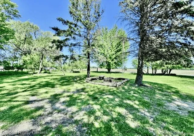 Homes for sale in Buel Township Sanilac, MI | 4800 Fargo Rd, Buel Township Sanilac, MI 48422 | MLS# 20261041399