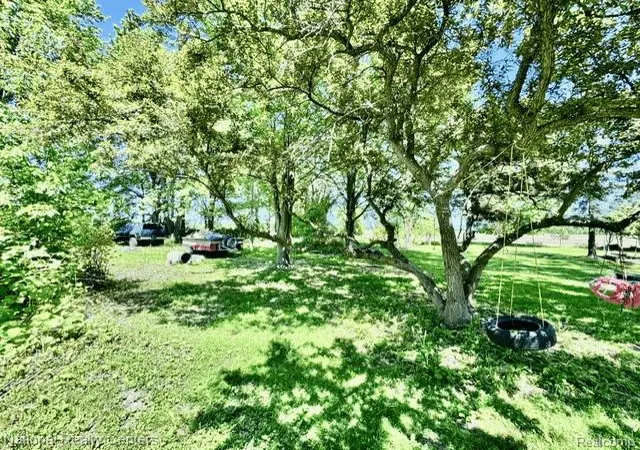 Homes for sale in Buel Township Sanilac, MI | 4800 Fargo Rd, Buel Township Sanilac, MI 48422 | MLS# 20261041399