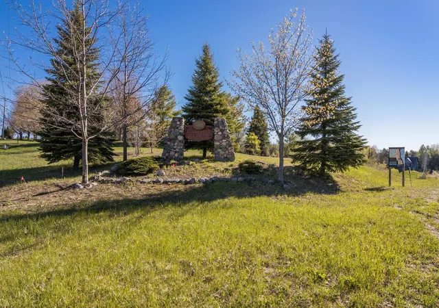 Photo 2 of Land for sale at 00 S Donnybrook Rd, Suttons Bay, MI 49682 | MLS# 78080069224 | Listing updated on 2026-06-07