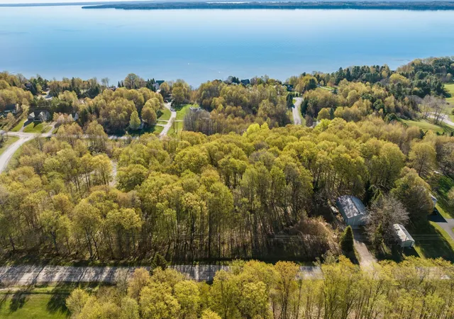 Photo 3 of Land for sale at 00 S Donnybrook Rd, Suttons Bay, MI 49682 | MLS# 78080069224 | Listing updated on 2026-06-07