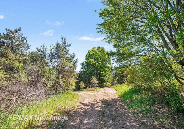 23rd image of 3769 W Herrick Rd, Farwell, MI 48622 | MLS# 61050210161