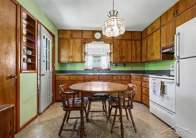 1st image of 17985 Dice Rd, Hemlock, MI 48626 | MLS# 61050210167