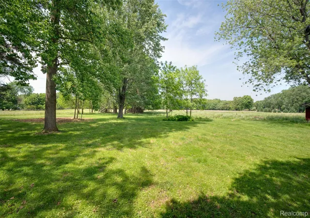 Homes for sale in Corunna City Shiawassee, MI | 607 E King St, Corunna City Shiawassee, MI 48817 | MLS# 20261041412