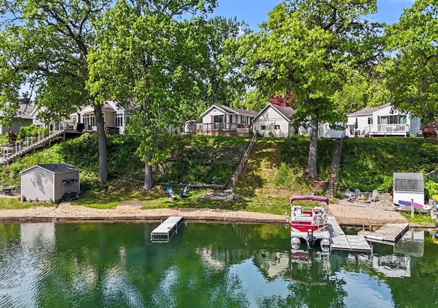 Photo 1 of Sale Pending at 2329 Schimperle Dr Ne, Grand Rapids, MI 49525 | MLS# 65026027097 | Listing updated on 2026-06-13