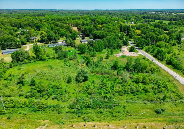 1st image of 11660 W Michigan Ave, Parma, MI 49269 | MLS# 20261041414
