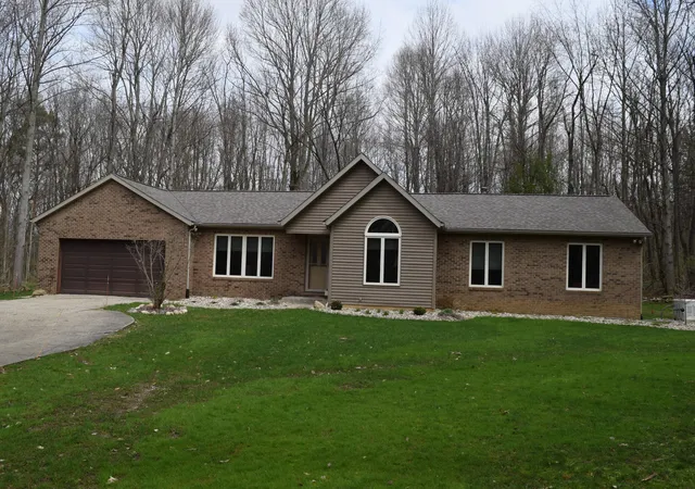 1st image of 1209 Morris Dr, Niles, MI 49120 | MLS# 69026027102