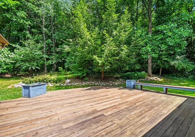 Photo 3 of Single family home for sale at 1209 Morris Dr, Niles, MI 49120 | MLS# 69026027102 | Listing updated on 2026-09-19