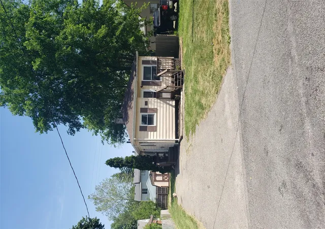 1st image of 2157 Webber Ave, Burton, MI 48529 | MLS# 20261041436