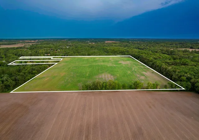 Photo 2 of Single family home for sale at 1120 Jewell Rd, Milan, MI 48160 | MLS# 81026027113 | Listing updated on 2026-06-04