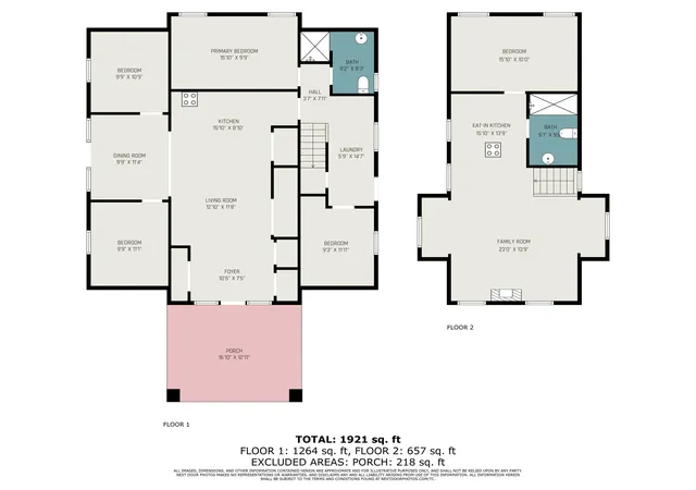 35th image of 8851 E 8 Mile Rd, Luther, MI 49656 | MLS# 69026027136