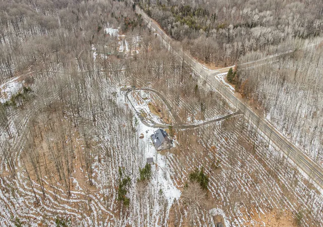 image of 8851 E 8 Mile Rd, Luther, MI 49656 | MLS# 69026027136