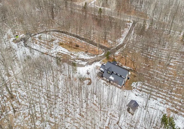 image of 8851 E 8 Mile Rd, Luther, MI 49656 | MLS# 69026027136