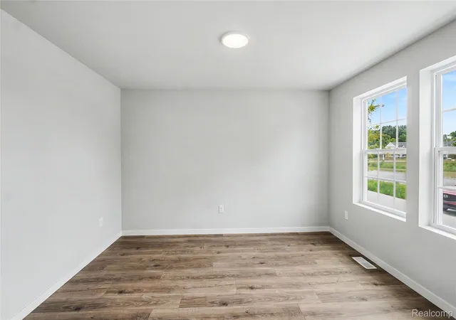 2nd image of 6044 Lahring Rd, Linden, MI 48451 | MLS# 20261041473