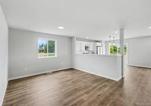 3rd image of 6044 Lahring Rd, Linden, MI 48451 | MLS# 20261041473