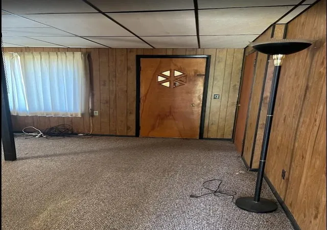 3rd image of 7728 S Forman Rd, Baldwin, MI 49304 | MLS# 5050210196