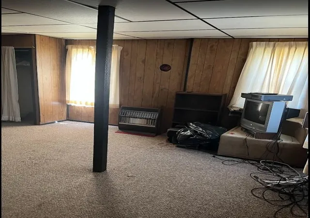 4th image of 7728 S Forman Rd, Baldwin, MI 49304 | MLS# 5050210196