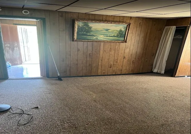 5th image of 7728 S Forman Rd, Baldwin, MI 49304 | MLS# 5050210196