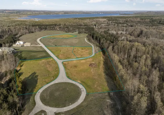 18th image of 4606 Tall Pines Trail Nw, Clearwater Township Kalkaska, MI 49676 | MLS# 78080069235