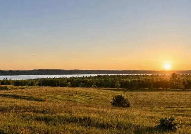 4th image of 4606 Tall Pines Trail Nw, Clearwater Township Kalkaska, MI 49676 | MLS# 78080069235