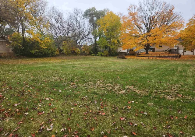 Photo 1 of Land for sale at Tbd Ward St, Mt Pleasant City Isabella, MI 48858 | MLS# 79080069237 | Listing updated on 2026-06-07