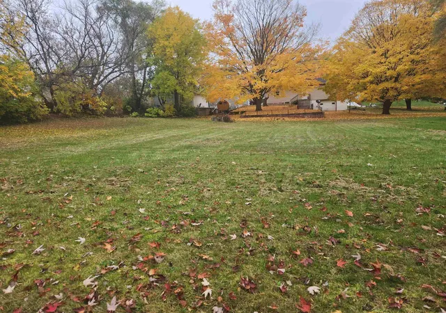 Photo 2 of Land for sale at Tbd Ward St, Mt Pleasant City Isabella, MI 48858 | MLS# 79080069237 | Listing updated on 2026-06-07