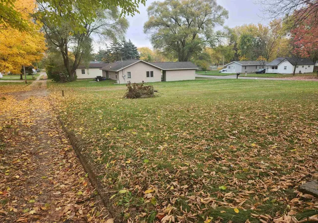 Photo 3 of Land for sale at Tbd Ward St, Mt Pleasant City Isabella, MI 48858 | MLS# 79080069237 | Listing updated on 2026-06-07