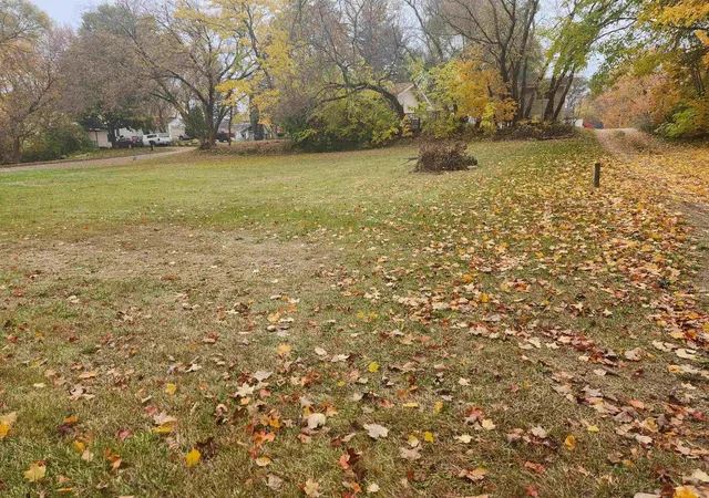 Photo 4 of Land for sale at Tbd Ward St, Mt Pleasant City Isabella, MI 48858 | MLS# 79080069237 | Listing updated on 2026-06-07
