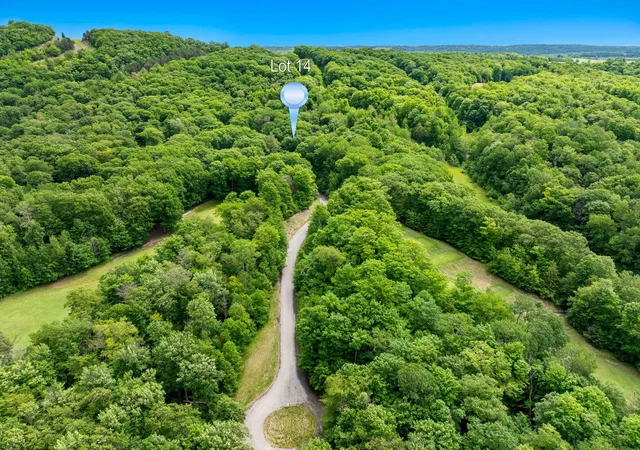 Photo 1 of Land for sale at 14 S Club Dr, Unknown Out Of State, MI 49621 | MLS# 78080069236 | Listing updated on 2026-06-16