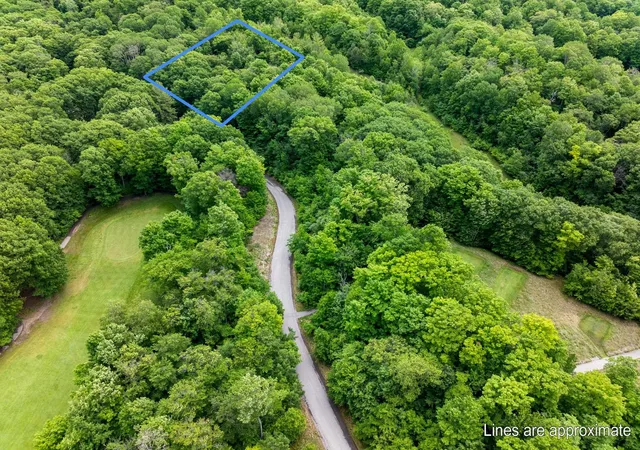 Photo 2 of Land for sale at 14 S Club Dr, Unknown Out Of State, MI 49621 | MLS# 78080069236 | Listing updated on 2026-06-16